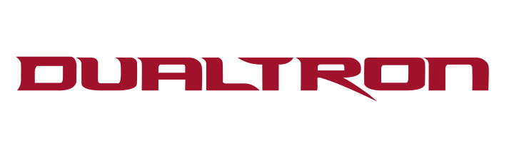 Logo Dualtron
