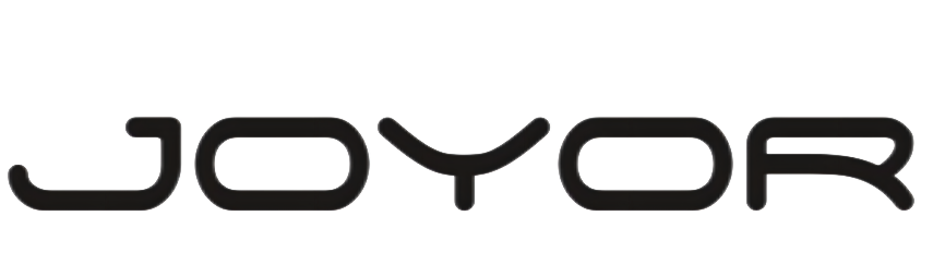Logo Joyor